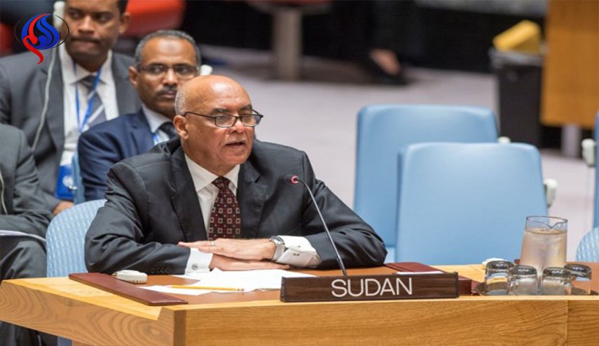 السودان: الوقت حان لمغادرة يوناميد من دارفور