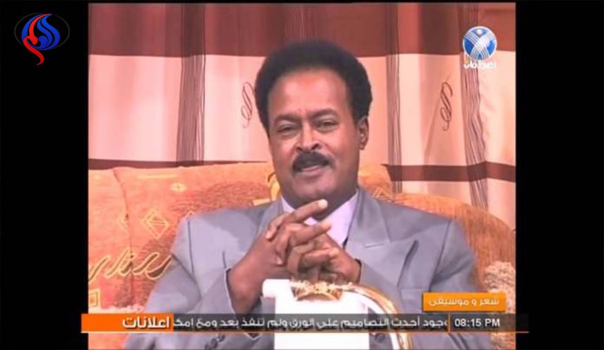 شائعة وفاة الطبيب عمر محمود خالد تثير الغضب بالسودان