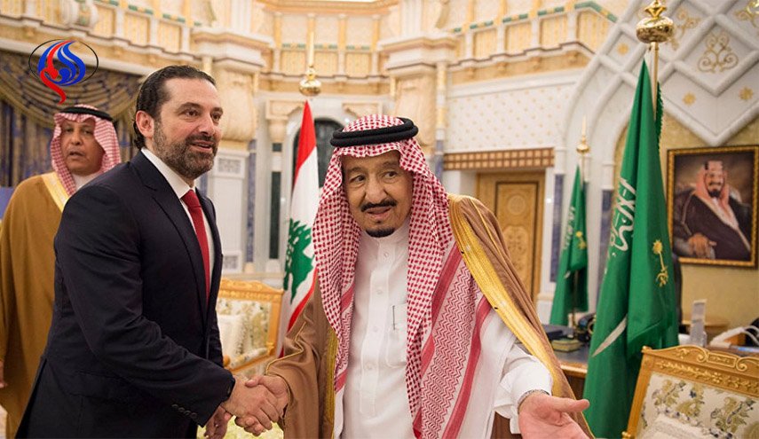 الكشف عن الشروط الأساسية لعودة الحريري للفلك السعودي