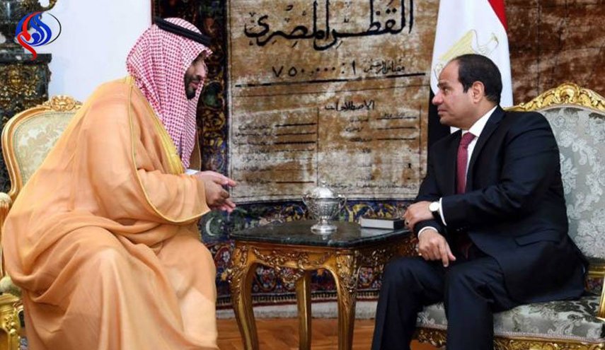 بالصورة.. استقبال 