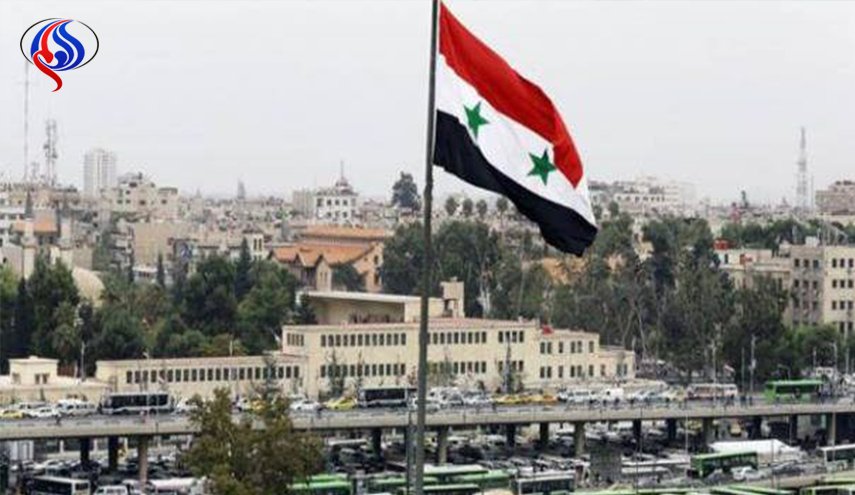 ما سر إلغاء بعض الموافقات الأمنية في سوريا؟