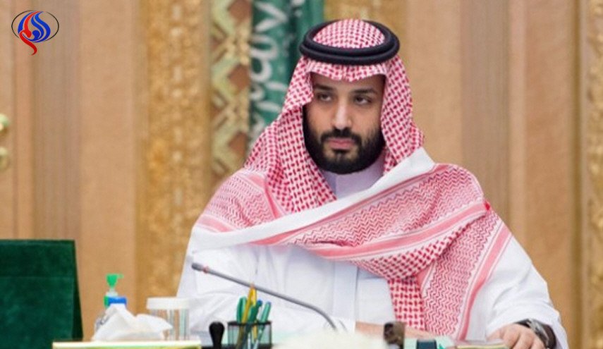 السيسي يدعو  بن سلمان... 