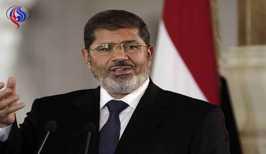 إعلامي.. هذا ما اشترطه الجيش المصري على 