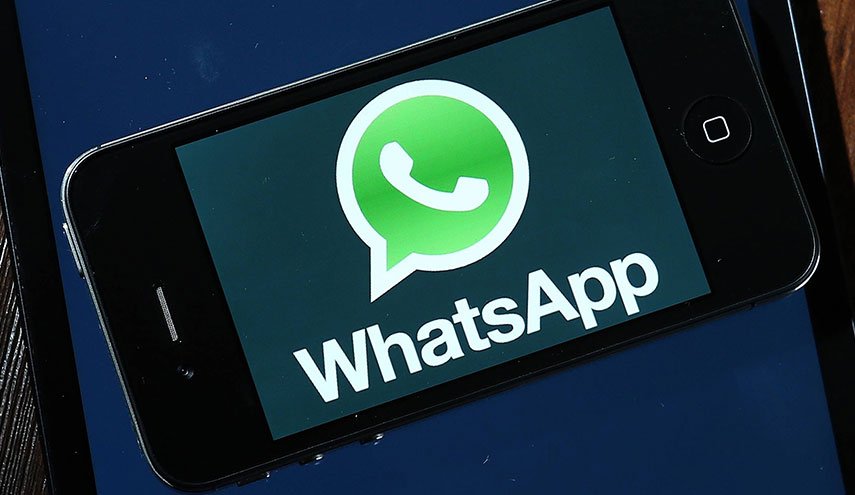 طريقة جديدة لحذف الرسائل من واتساب حتى بعد مرور ساعة