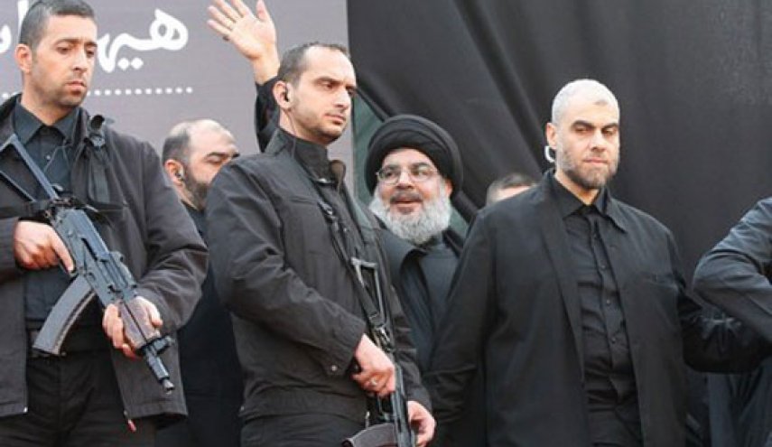 دست خالی صهیونیست‌ها در «ترور» دبیر کل حزب‌الله