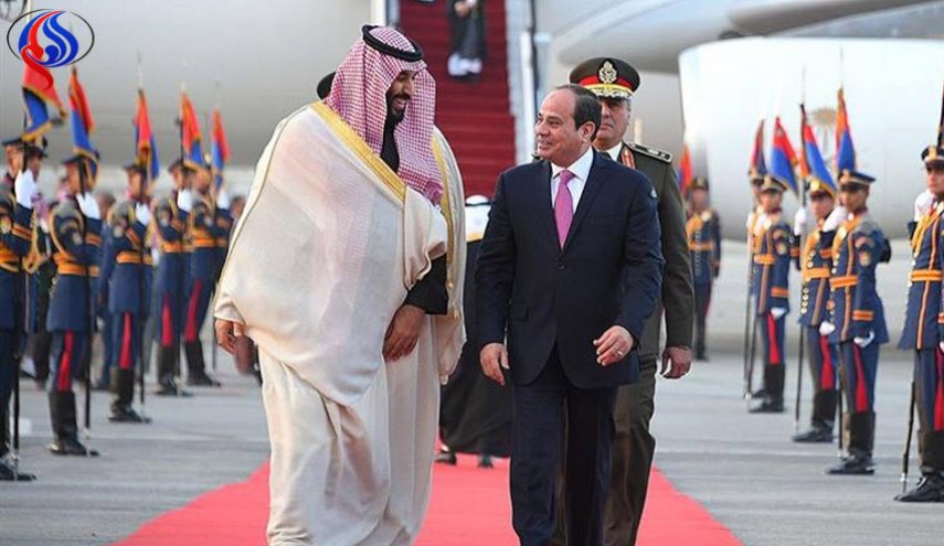  هذا ما يسعى إليه بن سلمان في جولته الخارجية الأولى