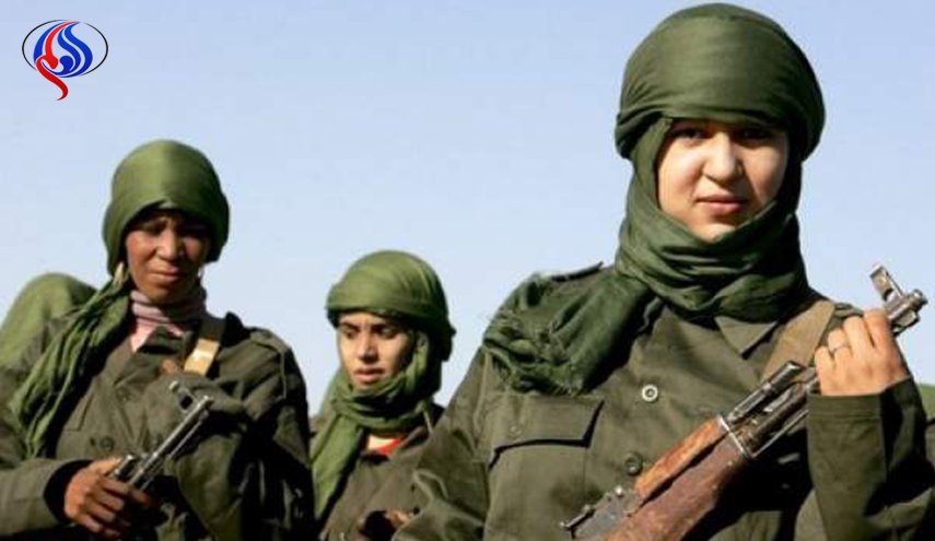 بعد البحر.. البوليساريو تنقل معركتها ضد المغرب إلى الجو