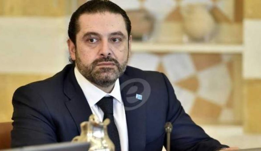 خطة الحريري الانتخابية