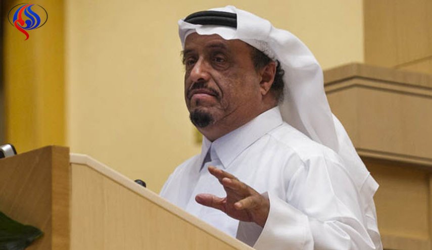 بروفيسور عُماني يصفع خلفان بعد زعمه كشف اثر في دبي يعود تاريخه لـ3000 عام!
