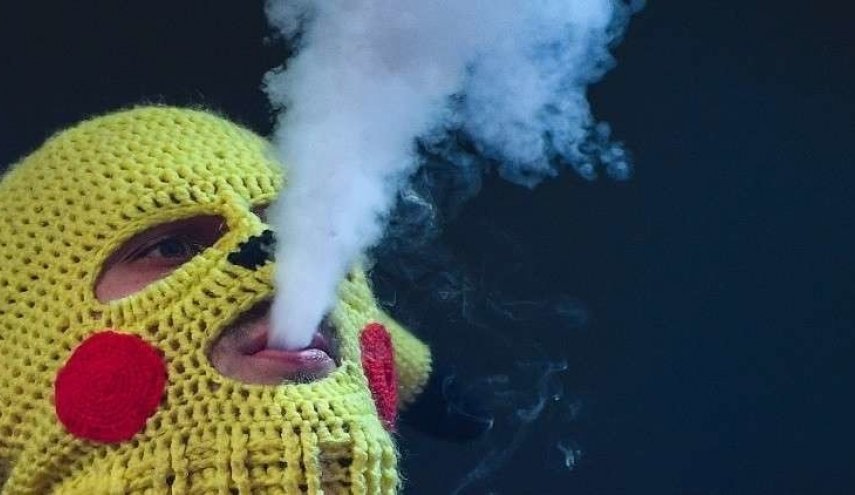 خمس حقائق مهمة عن التدخين وصحة الدماغ