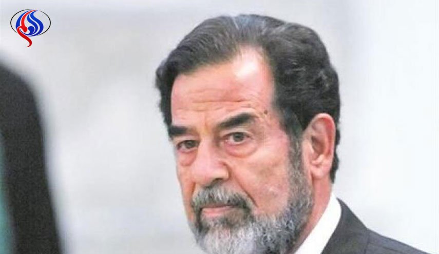 من هم أقارب 
