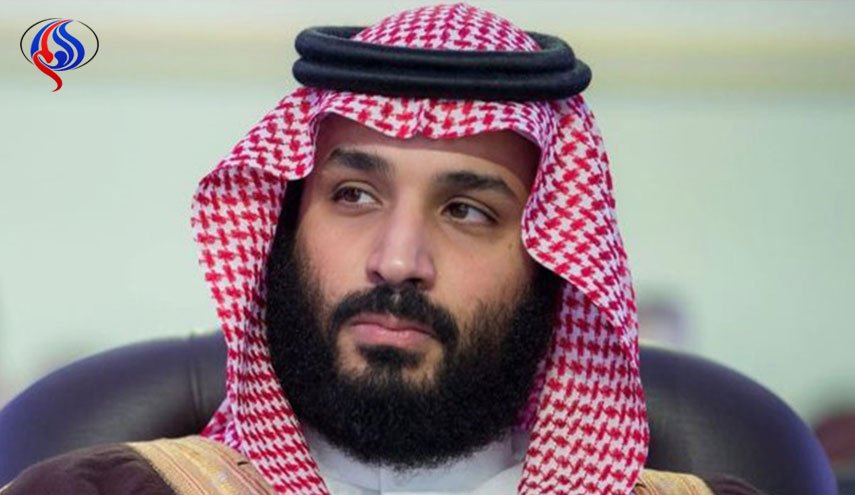كشف تفاصيل حديث ابن سلمان عن تركيا وقطر والداخل