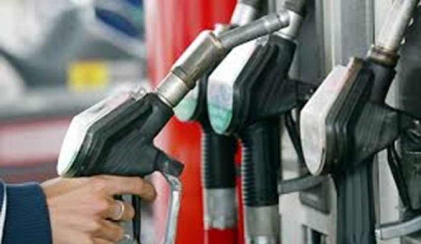 إيران تقترب من تصدير البنزين إثر تدشين..
