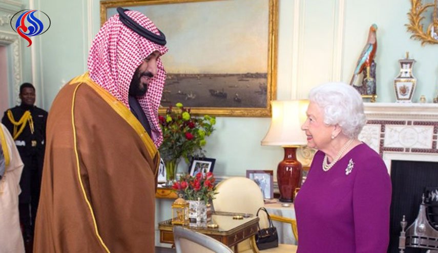  فايننشال تايمز: ما خطورة قفزات ابن سلمان السريعة للتغيير؟