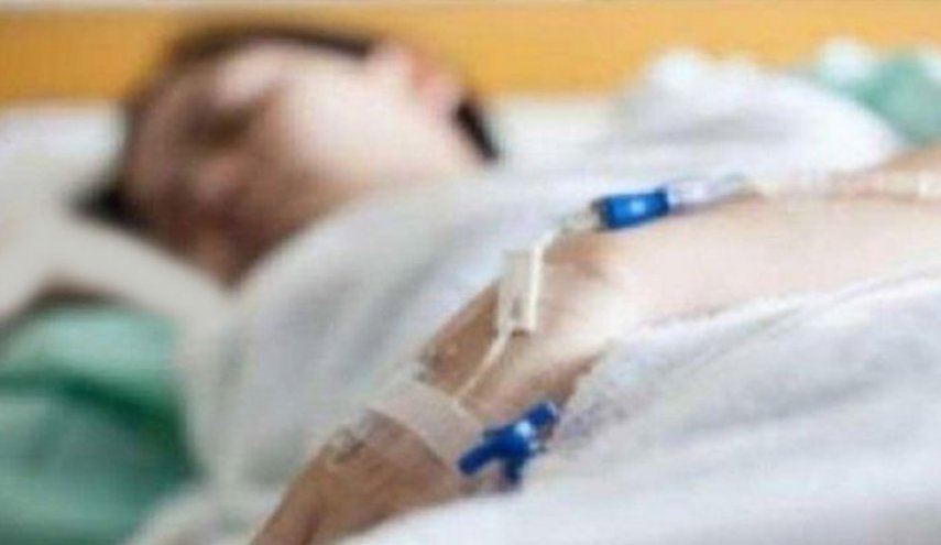 شابة مصرية تنتحر بـ”مبيد حشري” لهذا السبب!!