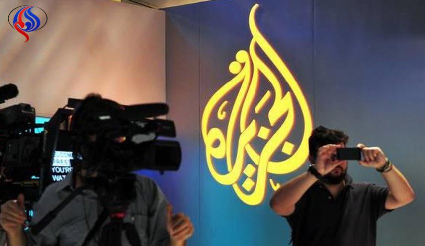  كابوس الجزيرة يلاحق الامارات إلى أديس أبابا..