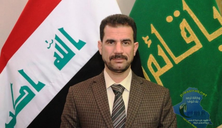 رد عراقي على تصريحات تركيا حول اطلاق عملية عسكرية بالشمال
