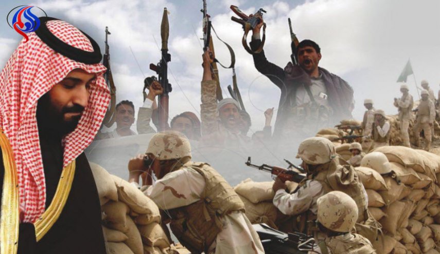 السعودية فشلت بحربها على اليمن..ماذا تفعل أميركا؟