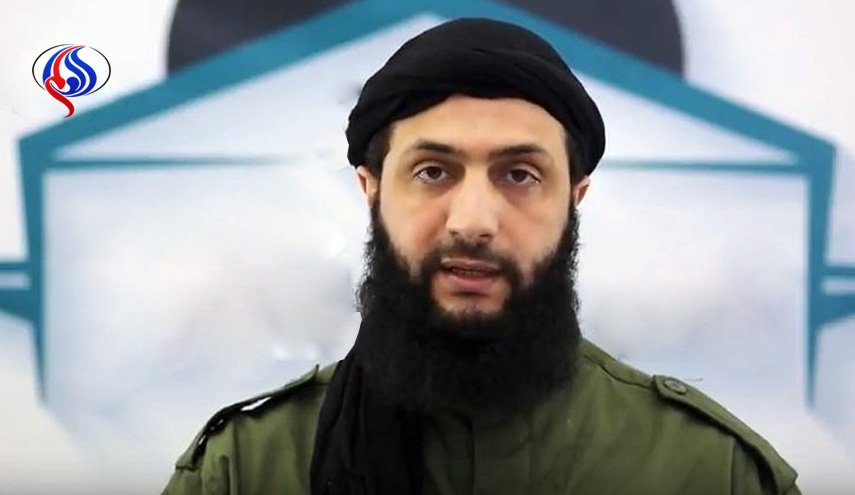 هذه خطة تركيا للقضاء على الجولاني والحفاظ على النصرة