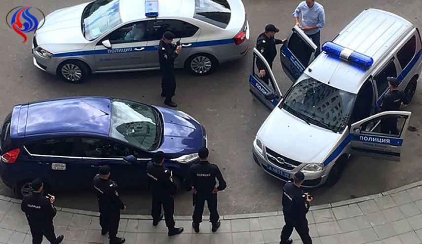 العثور على 54 يد بشرية مقطوعة في جزيرة روسية + صورة