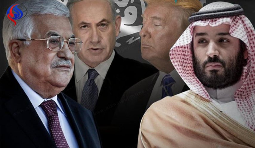 تفاصيل من 