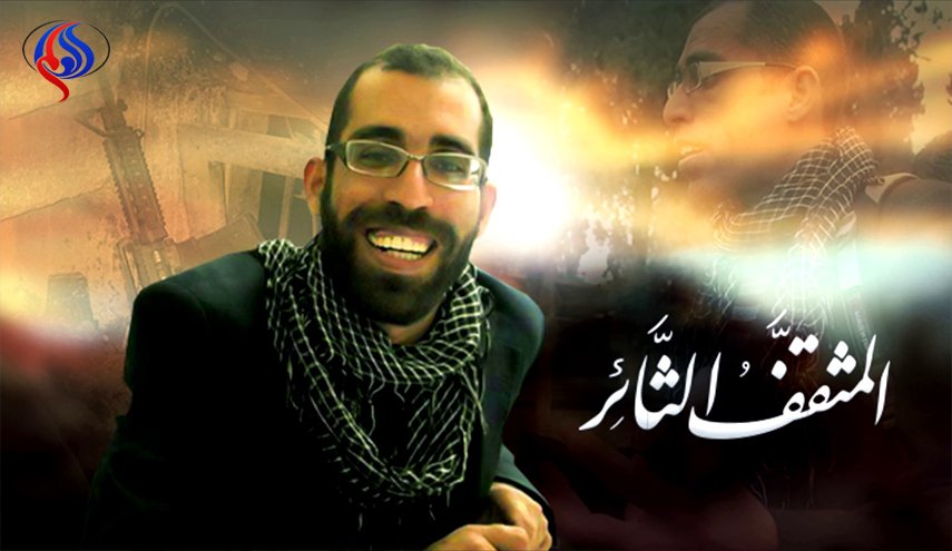 من باسل الأعرج الى عهد التميمي؛ أيقونات مقاومة تضيء سماء فلسطين وترسم الطريق نحو الحرية