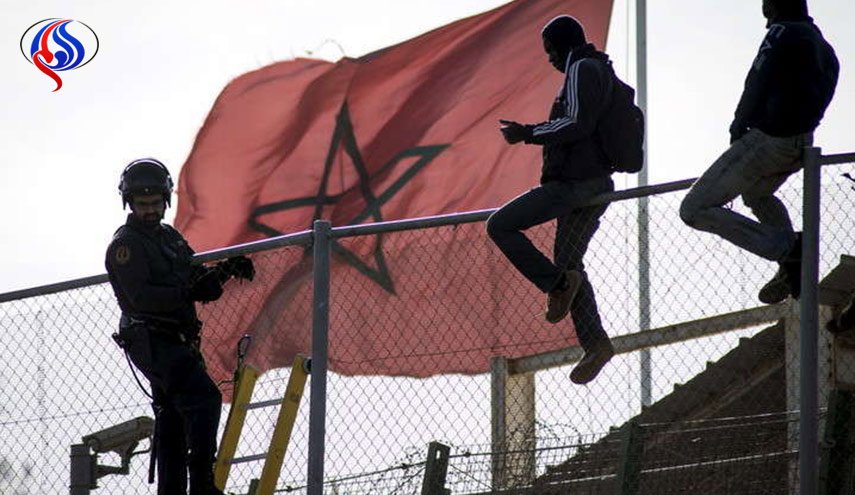السجن 12 عاما لمغاربة ساعدوا جزائريين بالحصول على وثائق