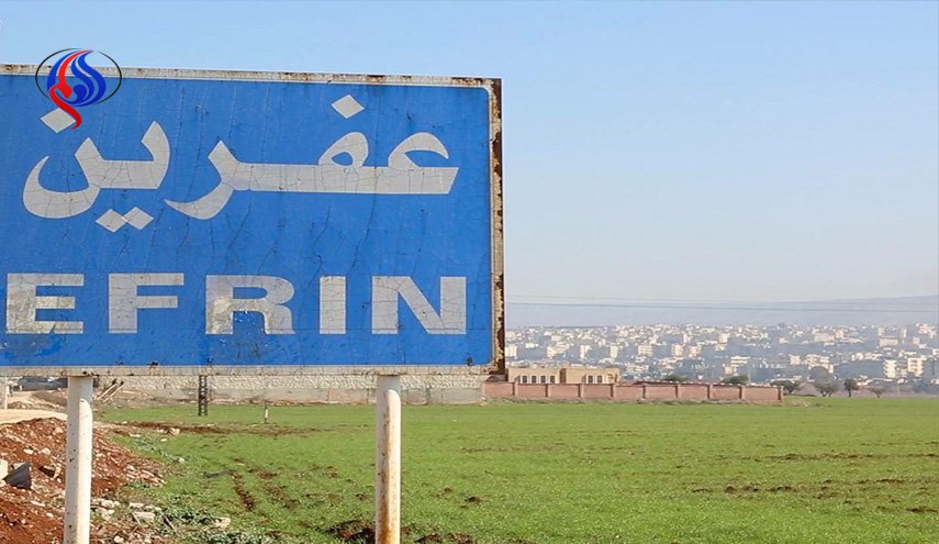 اشتباكات عنيفة بين 