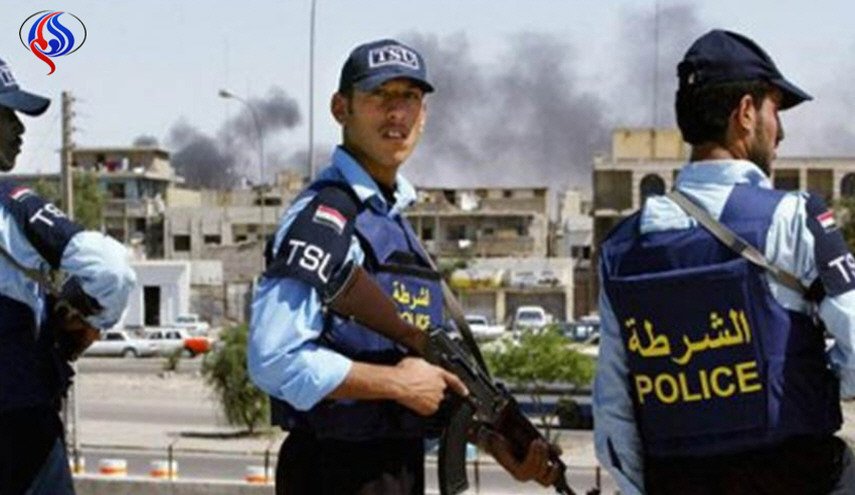 العراق.. هذا ما توعد به امين حركة بابليون بعد وقوع حادثة 