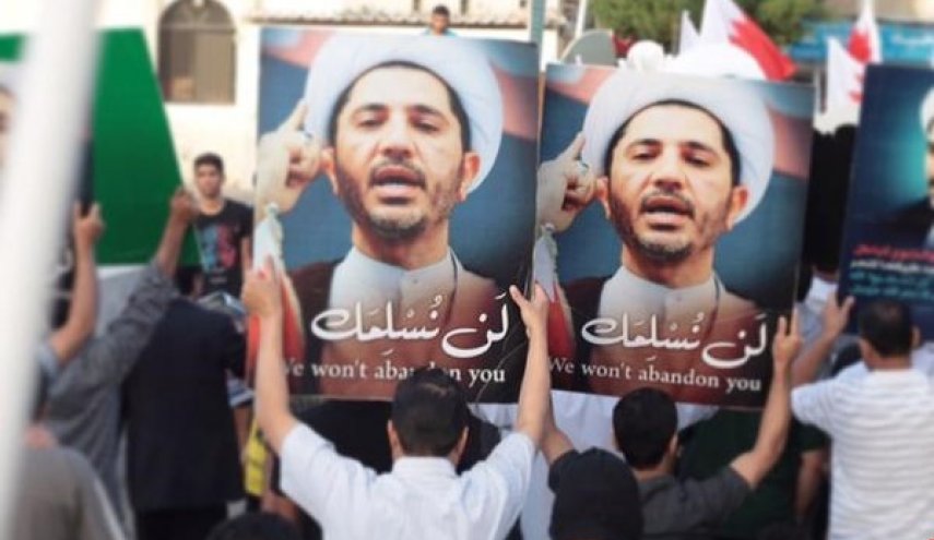 أبرز الردود المحلية والدولية لمحاكمة الشيخ علي سلمان  
