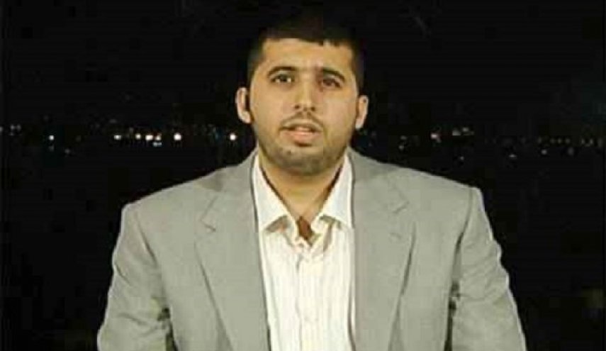 ناشط حقوقي:حديث بعثة البحرين بجنيف عن استقلال القضاء مثير للسخرية
