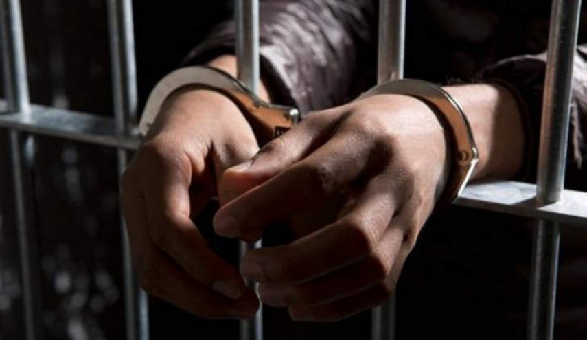 توقيف عشرات السوريين بينهم اطفال لدخولهم لبنان بشكل غير شرعي 