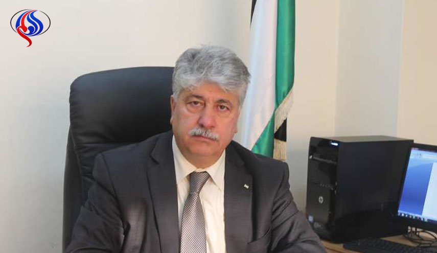 لماذا رفضت القيادة الفلسطينية حضور اجتماع حول غزة في واشنطن؟