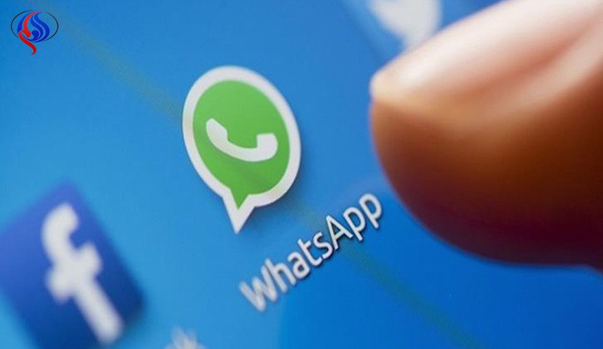 احذر واضبط أصابعك.. الواتساب قد يكون سبب ترحيلك من الإمارات