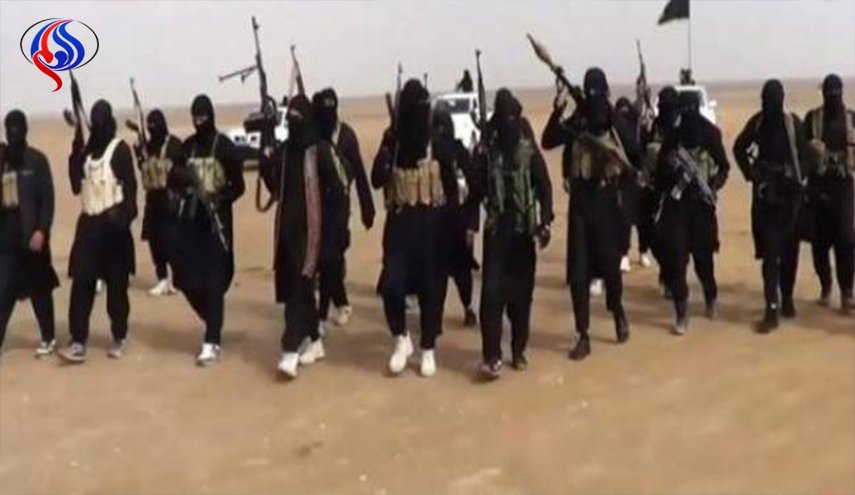 الجزائر ستقدم معلومات لروسيا حول تسرّب مُقاتلي 