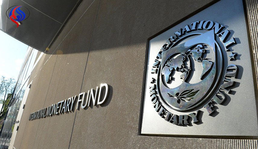 النقد الدولي: البحرين بحاجة إلى إصلاحات بميزانيتها لتعزيز الاقتصاد