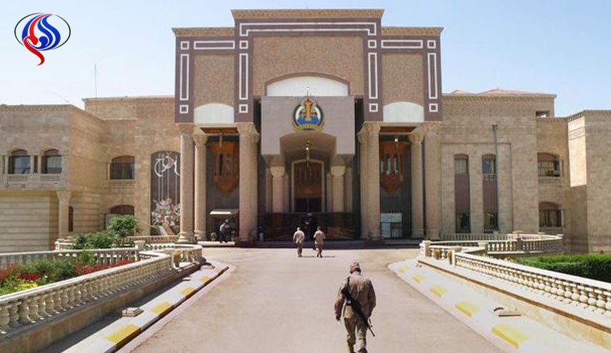 مسؤولون عراقيون يفاجئون الحكومة بشأن قصور صدام