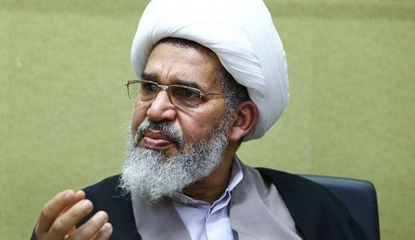 جمعية العمل: وماذا عن حقوق الإنسان في البحرين؟!!