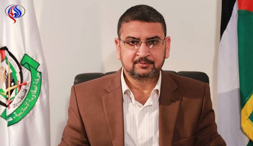حماس: أمريكا توظّف أزمات غزة لتمرير 
