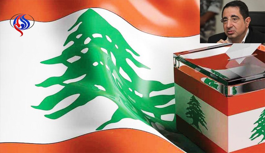الحاج حسن: السعودية وأميركا وإسرائيل تتدخل بالانتخابات