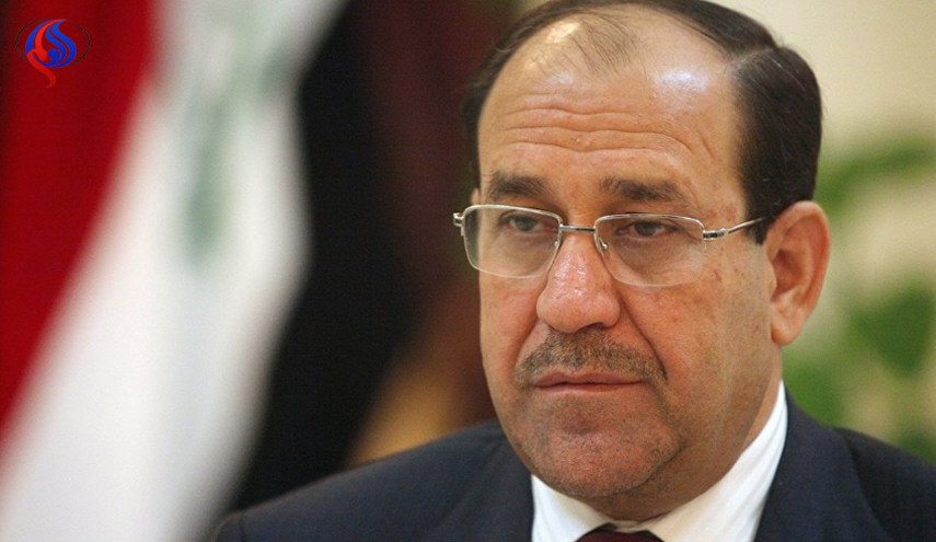 مكتب المالكي يصدر توضيحا بشأن صفقة السلاح الروسي!