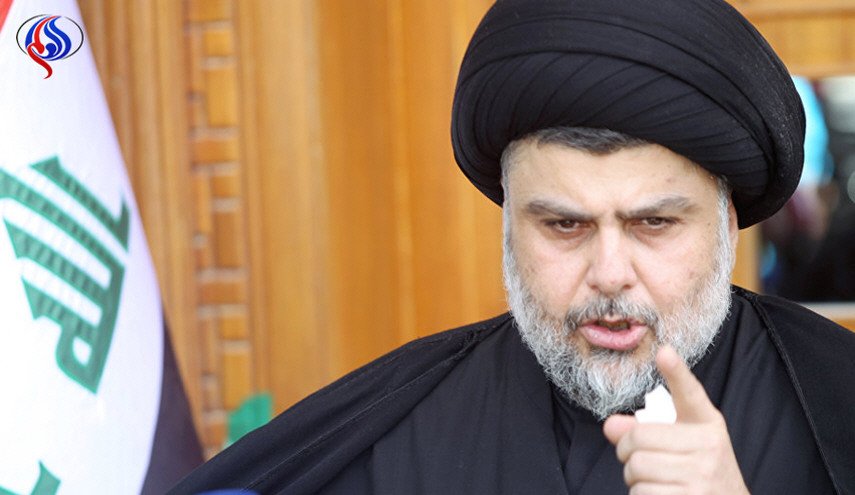 هذه هي رؤية الصدر حول نجاح مشروع الإصلاح في العراق