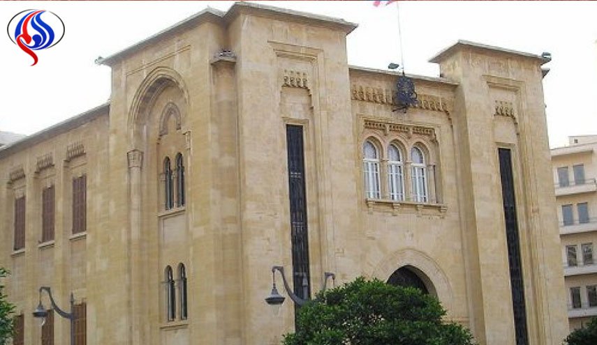 ماذا حدث لعدد من نجوم الإعلام والفن رشحوا انفسهم للانتخابات اللبنانية؟