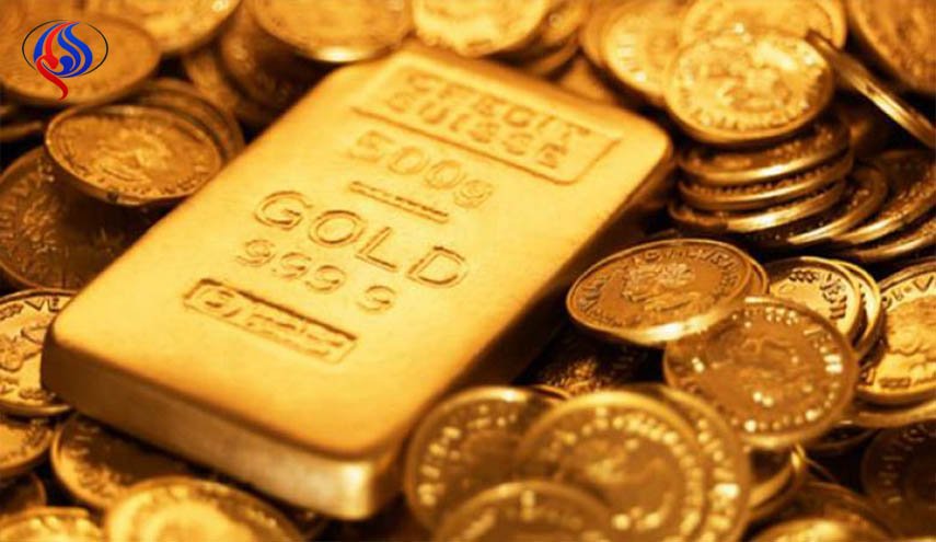 ضبط شبكة تهرب الذهب بين تونس والجزائر