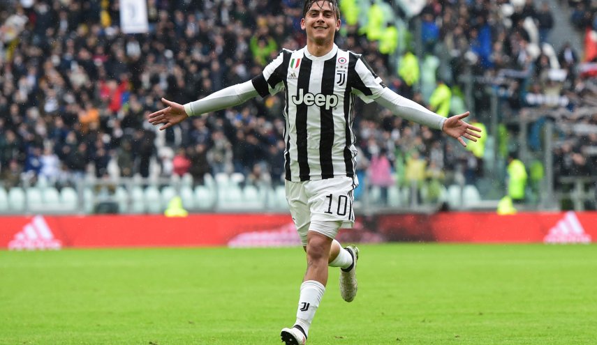 الفوز الحادي عشر تواليا ليوفنتوس بالتغلب على أودينيزي