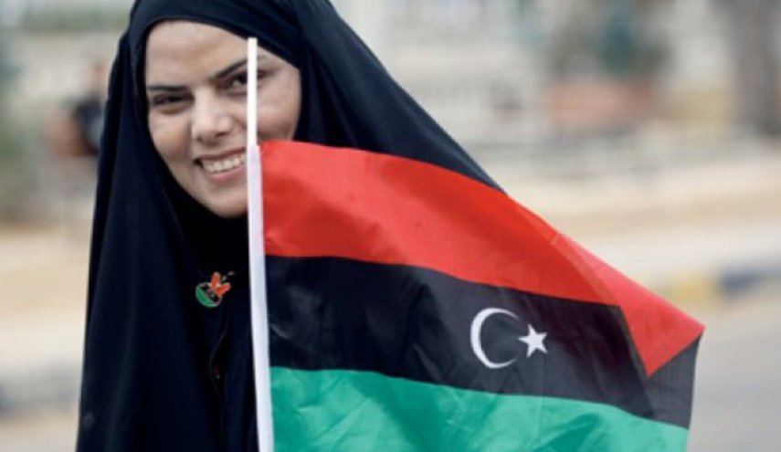 القاهرة تستضيف المؤتمر الأول للمرأة الليبية