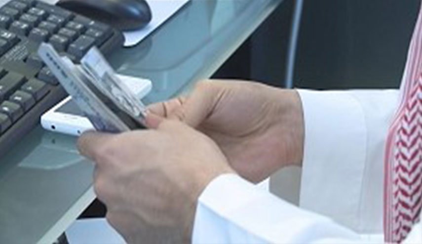 اولها مصر وتركيا.. دول تستخدم أجهزة مواطنيها في تعدين العملات المشفرة سرًا !