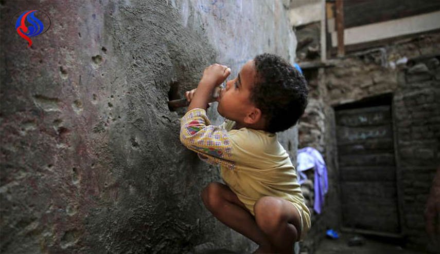 مصر.. غرامات باهظة على إهدار المياه