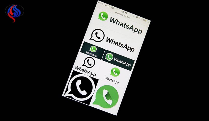5 أسرار ستغير من طريقة تعاملك مع 