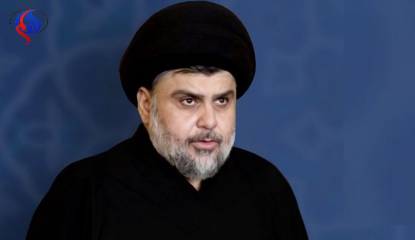 ما رأي السيد الصدر في زيارة بن سلمان للعراق؟+ وثيقة
